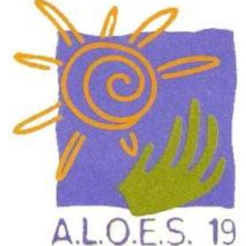 ALOES19
