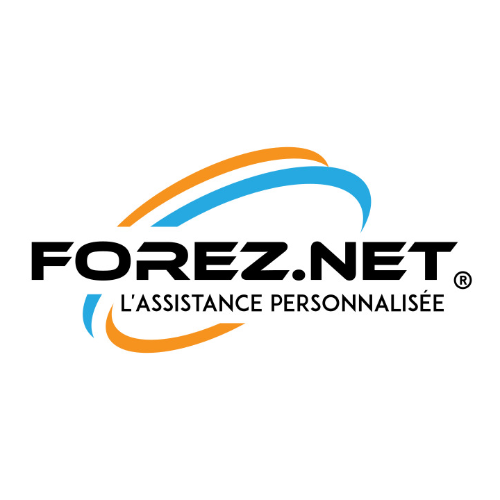 Forez.net