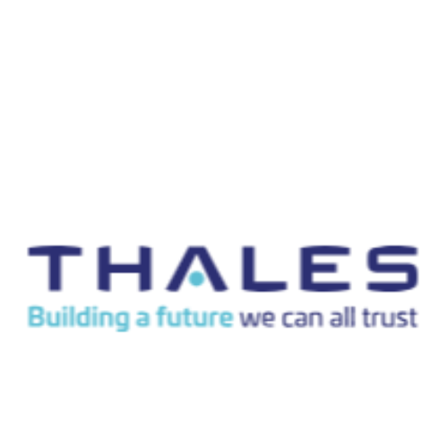 CSE Thales