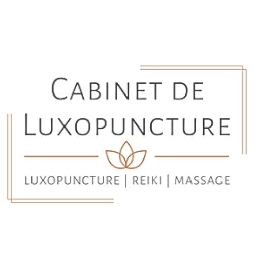 Cabinet de Luxopuncture | Reiki | Massage