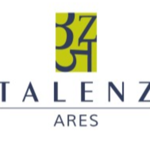 TALENZ ARES