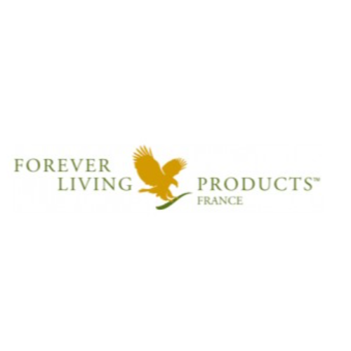 Forever living Products