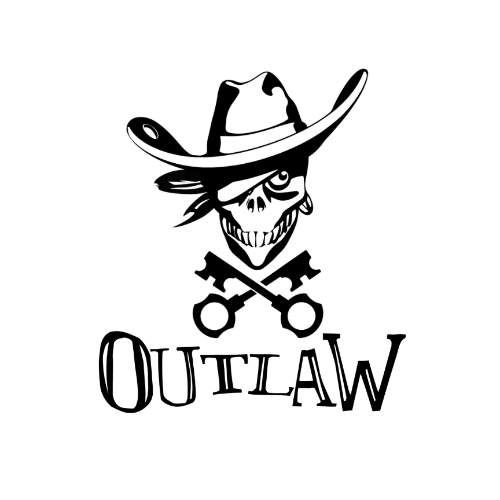 Outlaw - Escape Game & Bar à jeux