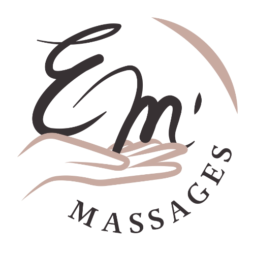 EM Massage
