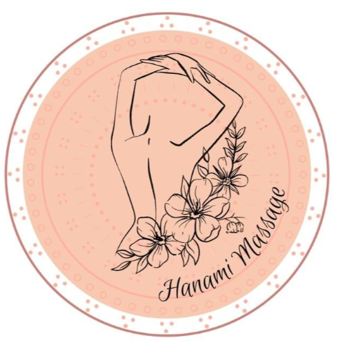 Hanami massage