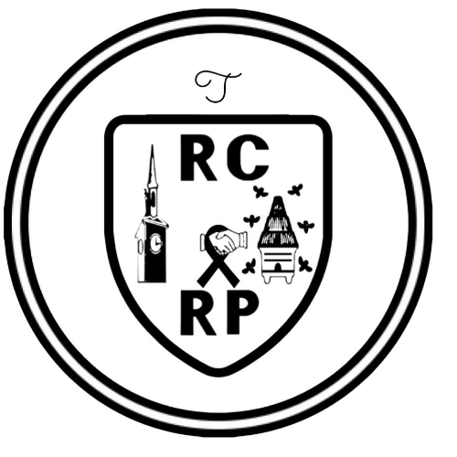 RC Romans-péage