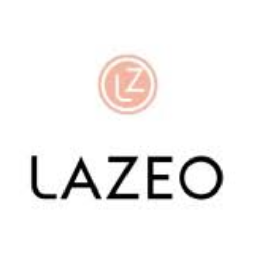 Lazeo