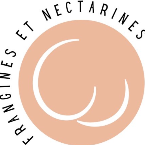 Frangines et Nectarines